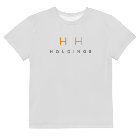 Youth HH Holdings Performance Shirt
