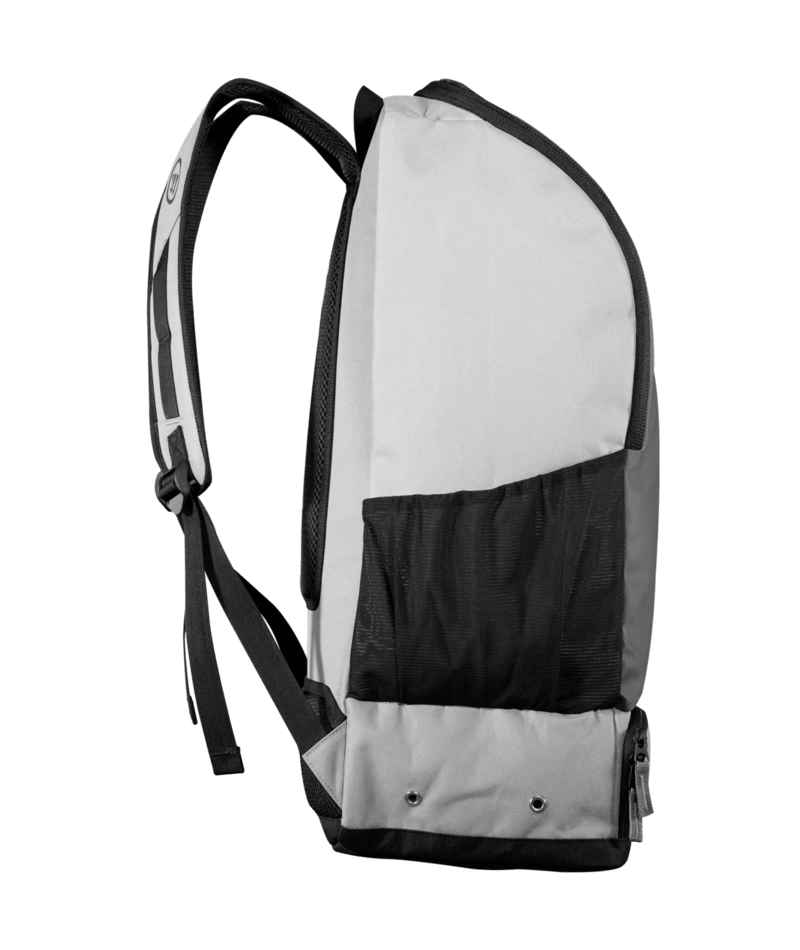 Q10 JET PACK MAX BACKPACK