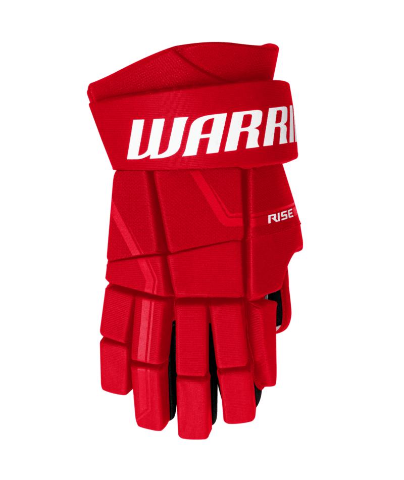 Rise Sr Glove
