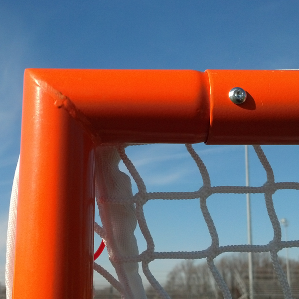 Rage Cage B100 V6 Lacrosse Goal