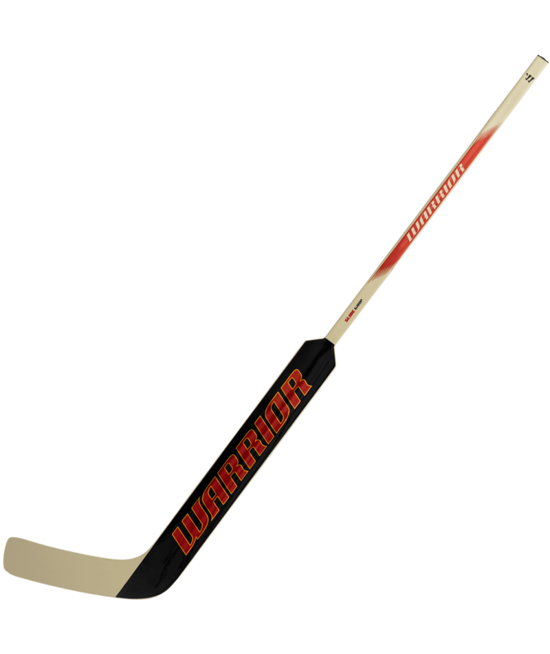 Swagger Pro 25 R