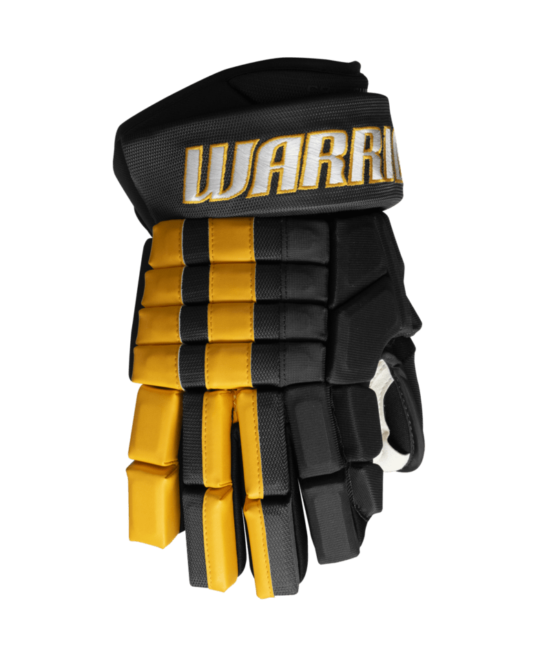 Franchise Junior Glove - FRNGJ5 BKS 12