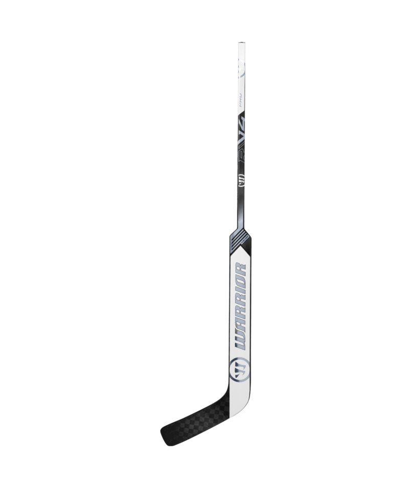 V4 Pro 26 L - V4P26L4 WH TWT