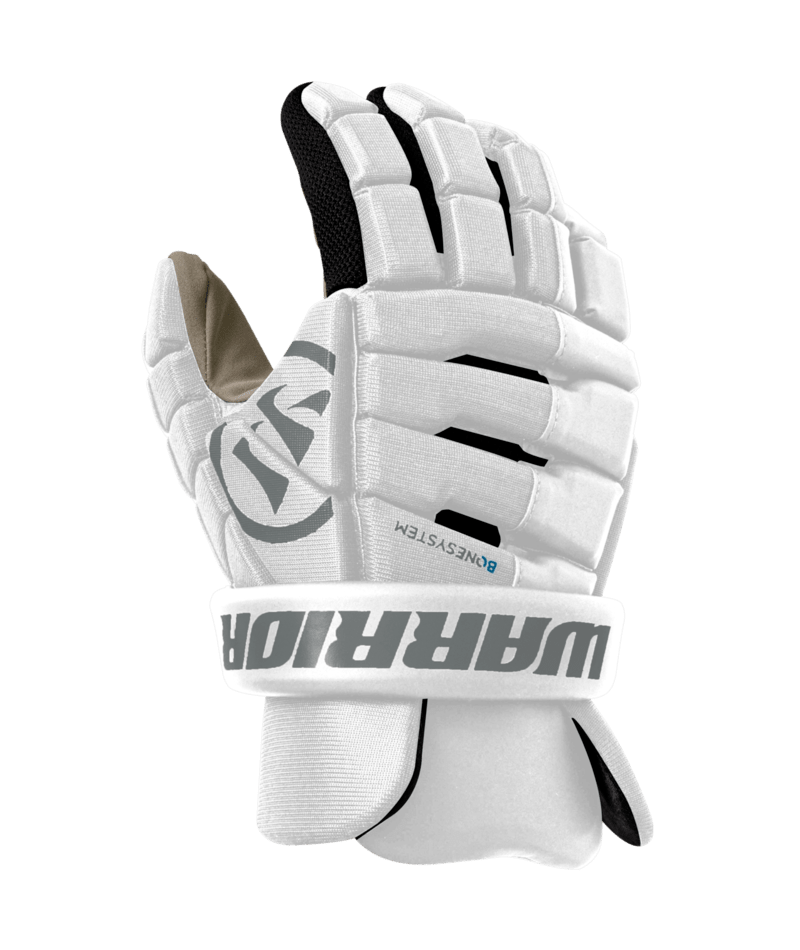 EVO FATBOY GLOVE - EFBG3 WH S