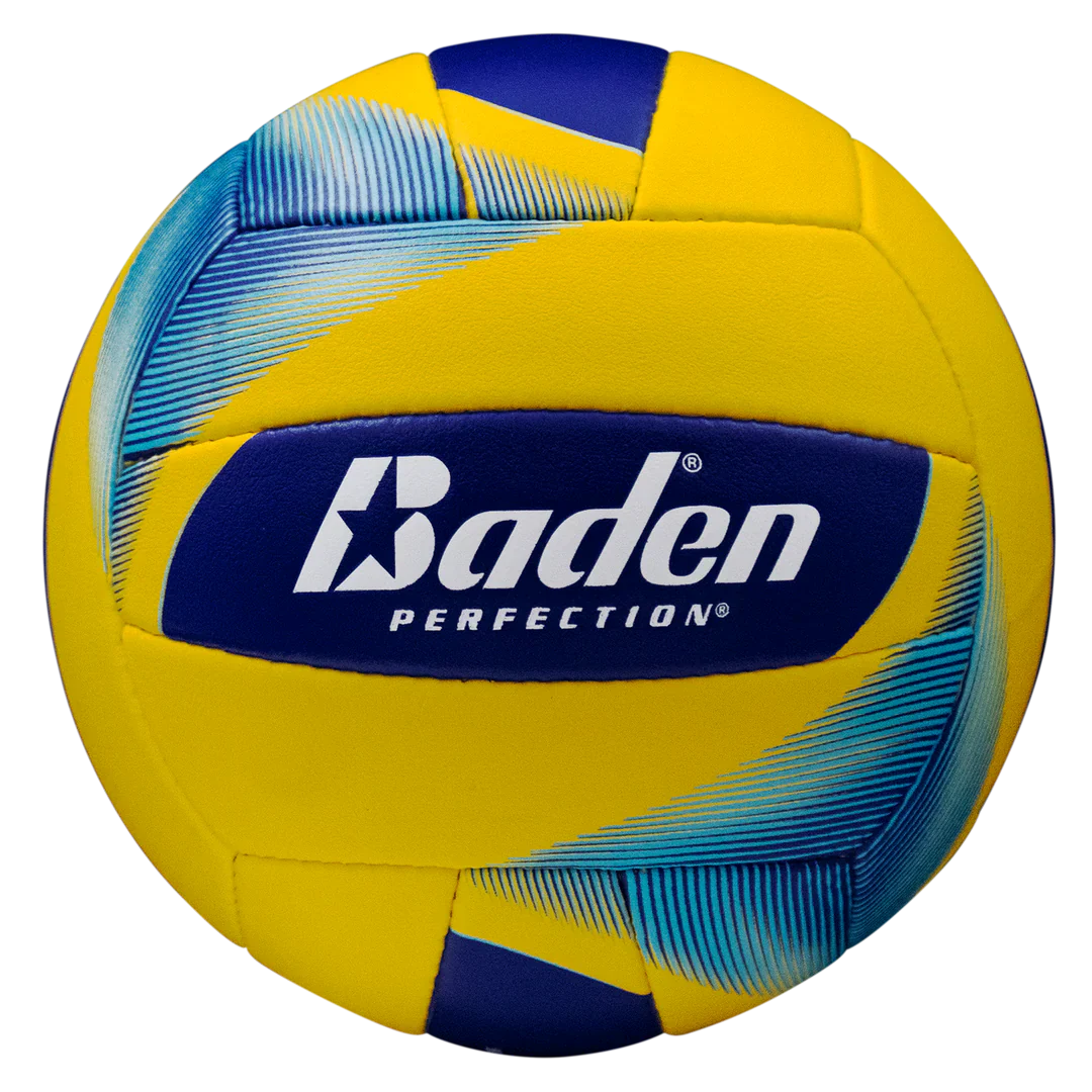 Baden Beach Elite Volleyball