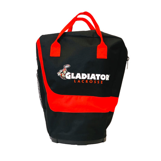 Gladiator Lacrosse® Ball Bag