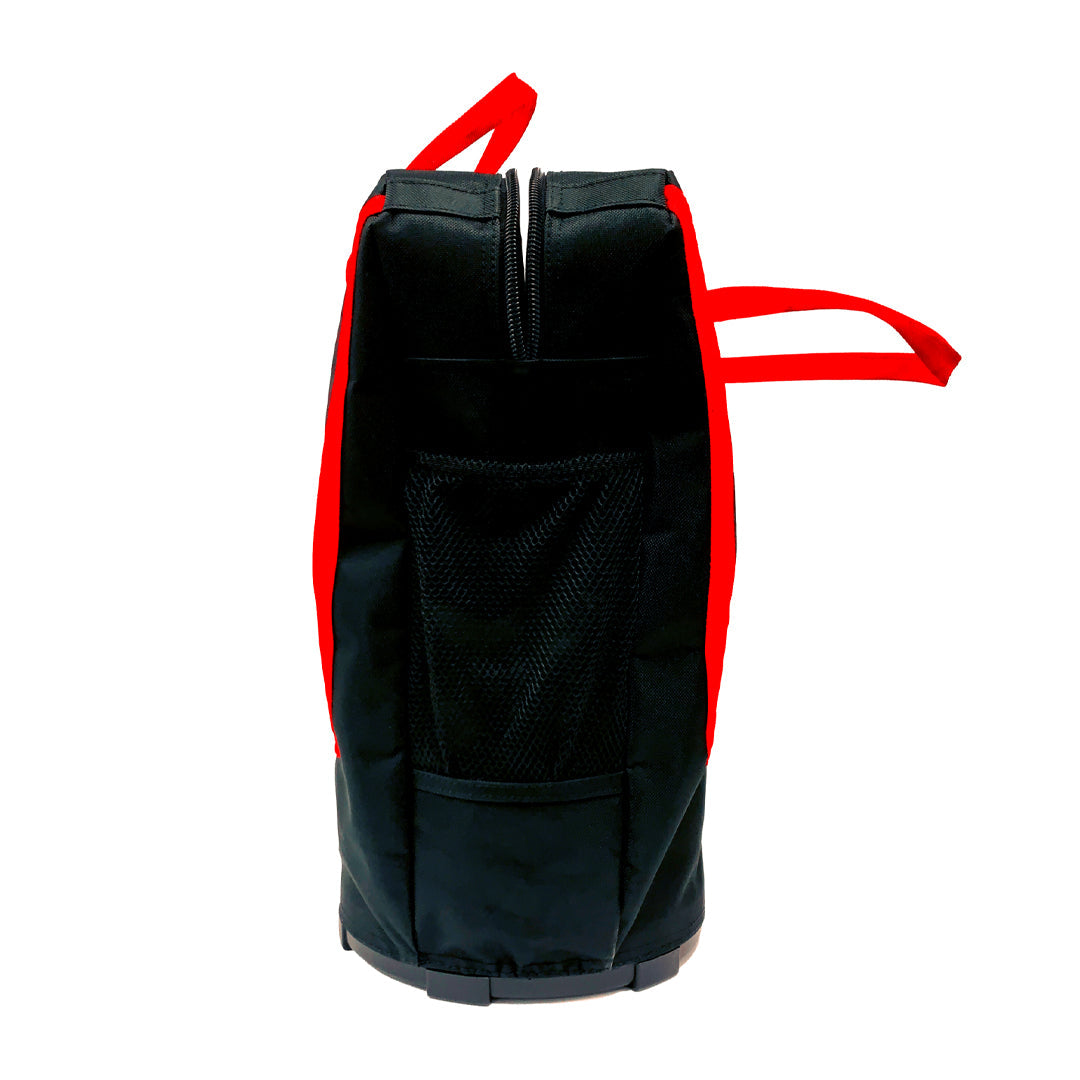 Gladiator Lacrosse® Ball Bag