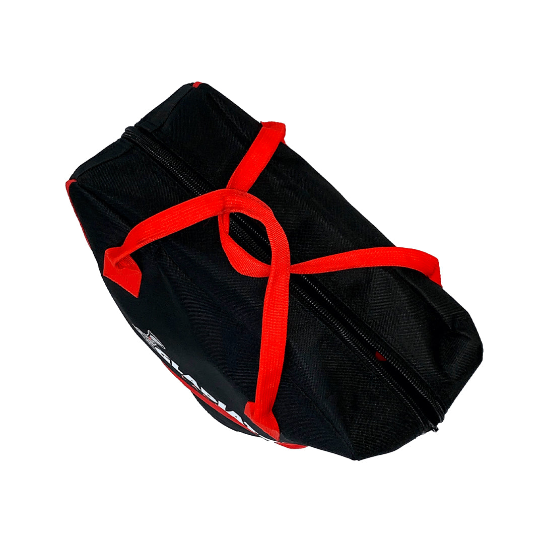 Gladiator Lacrosse® Ball Bag