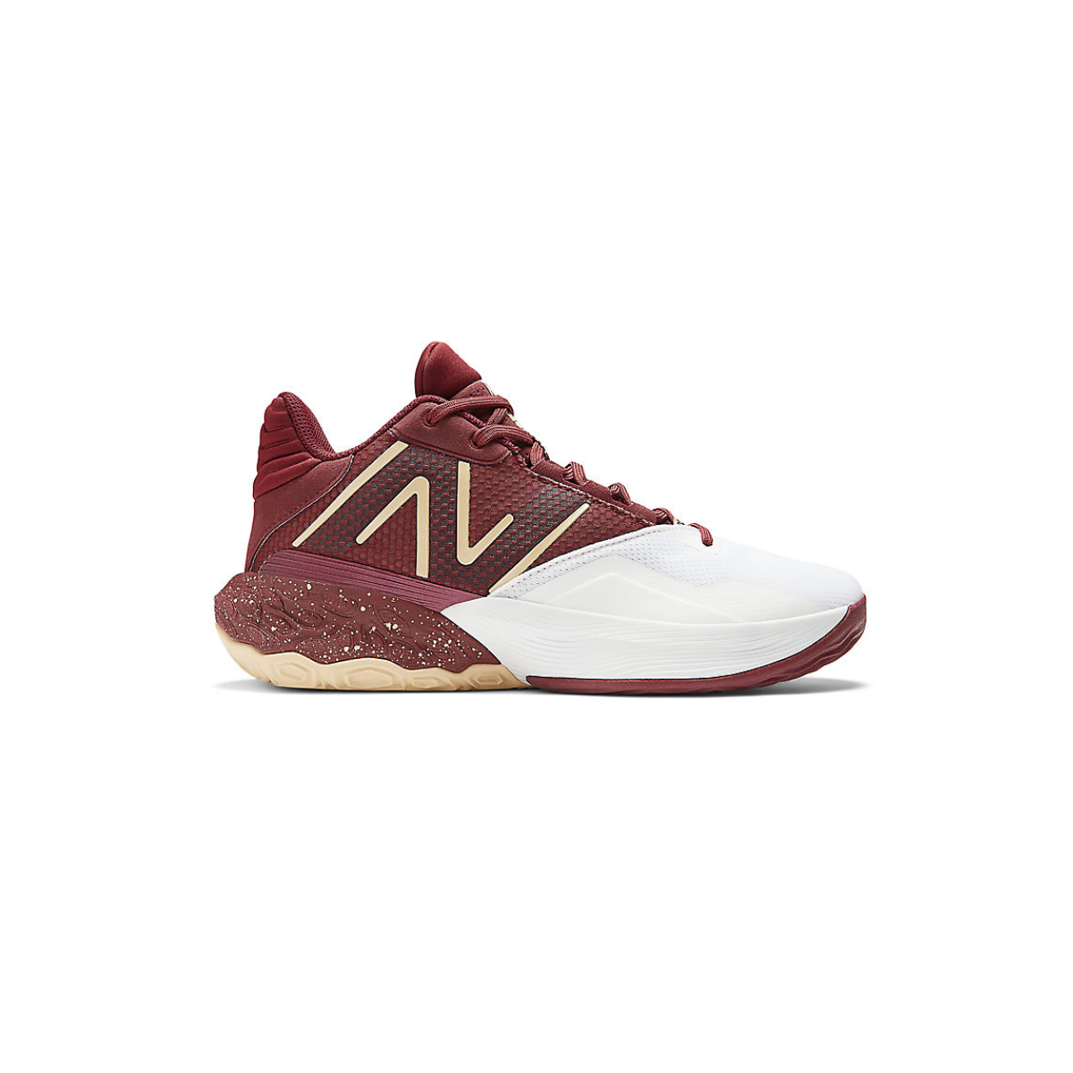 Adult NB TWO WXY V4