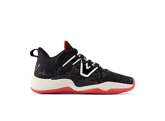 Adult's New Balance Basketball TWO WXY v3