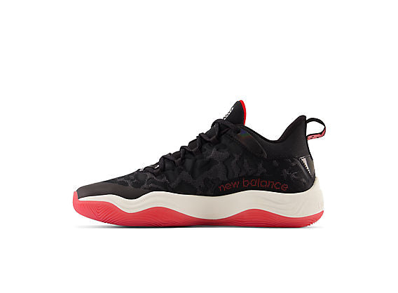 Adult's New Balance Basketball TWO WXY v3