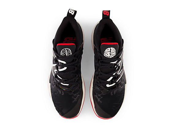 Adult's New Balance Basketball TWO WXY v3