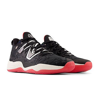Adult's New Balance Basketball TWO WXY v3
