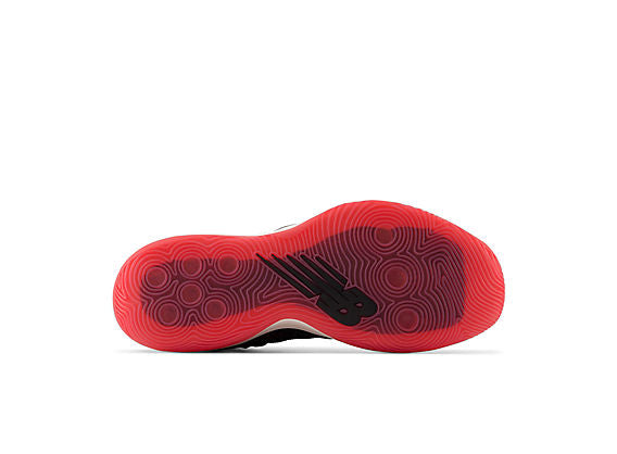 Adult's New Balance Basketball TWO WXY v3