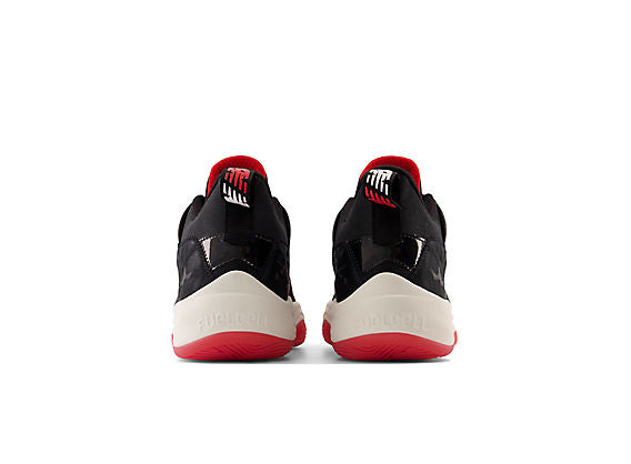 Adult's New Balance Basketball TWO WXY v3