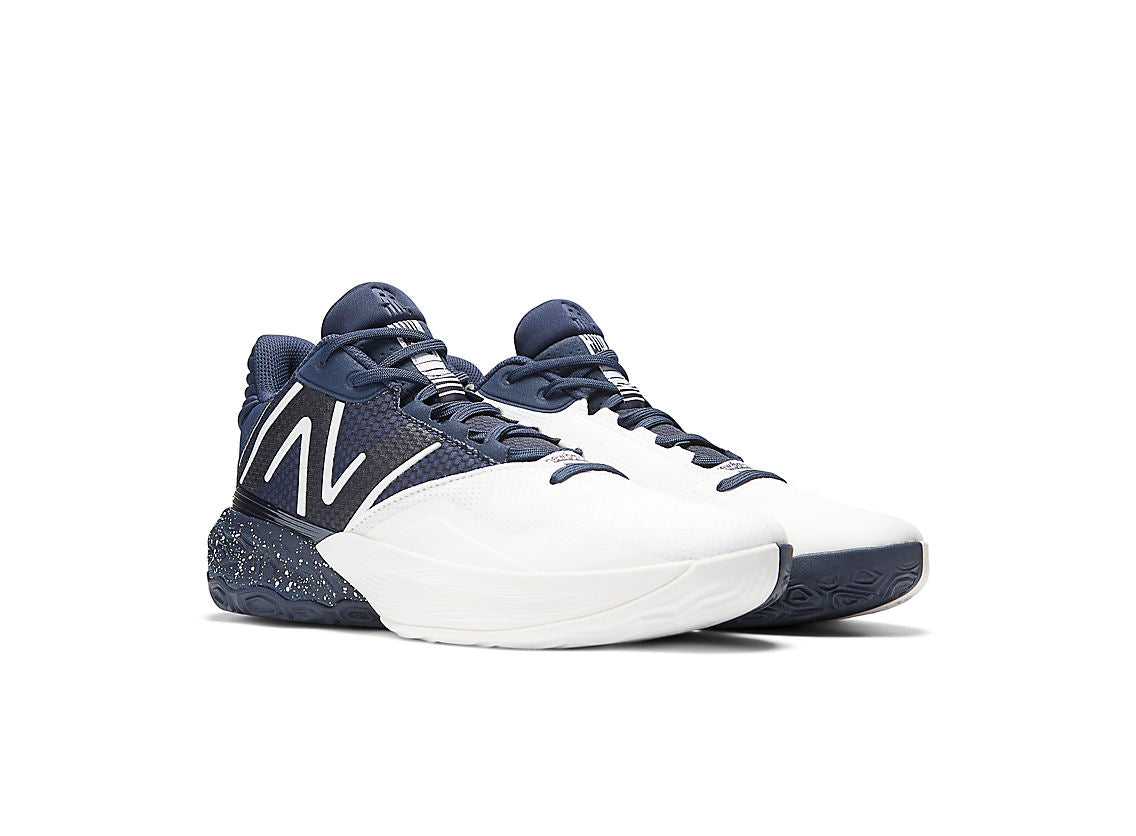 Adult NB TWO WXY V4
