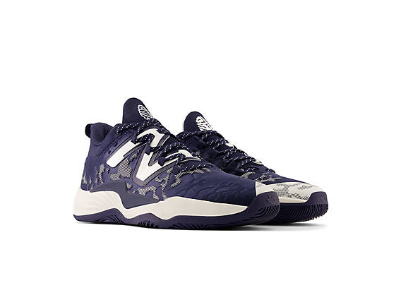 Adult's New Balance Basketball TWO WXY v3