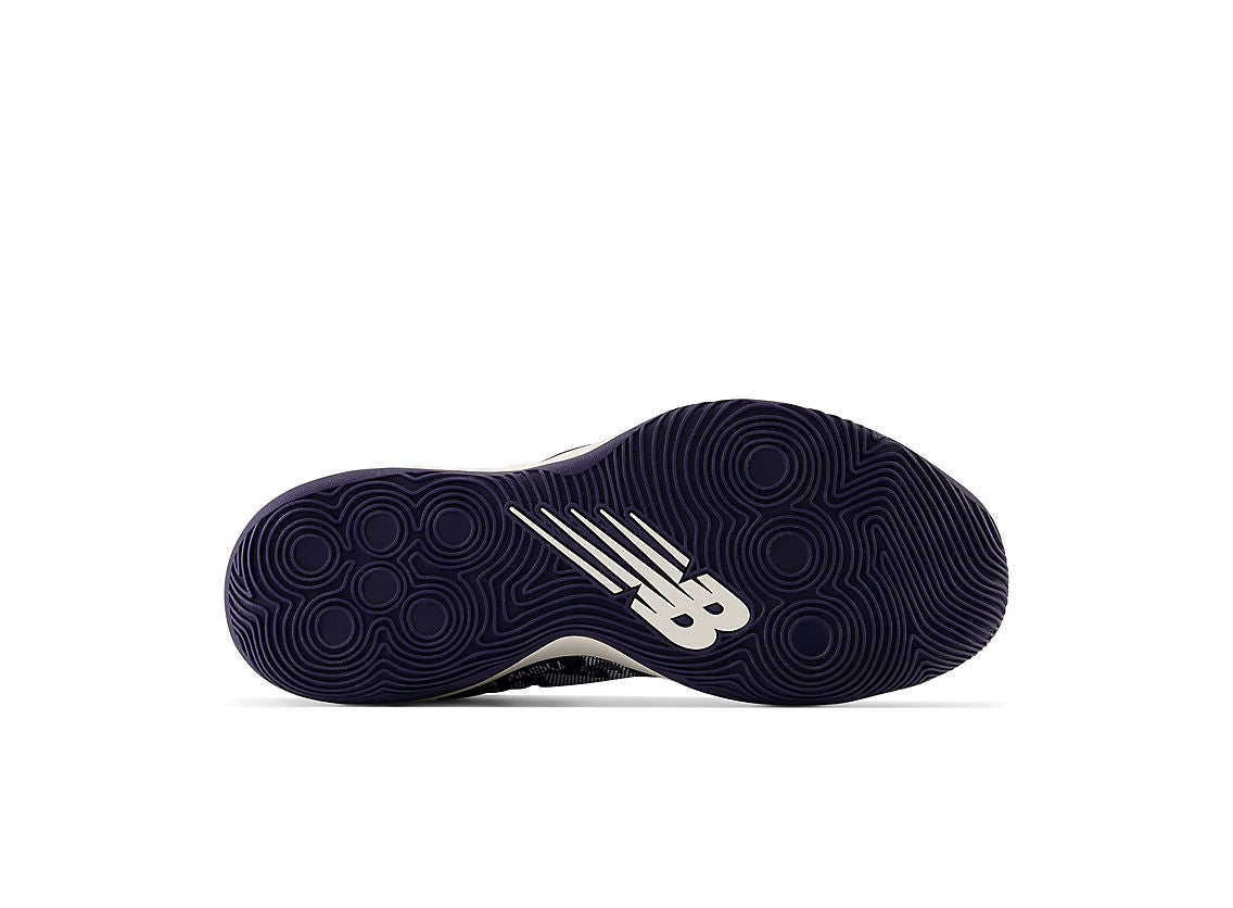 Adult's New Balance Basketball TWO WXY v3