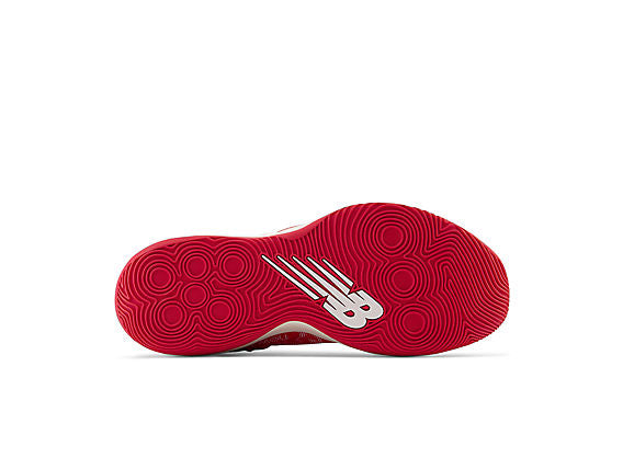 Adult's New Balance Basketball TWO WXY v3