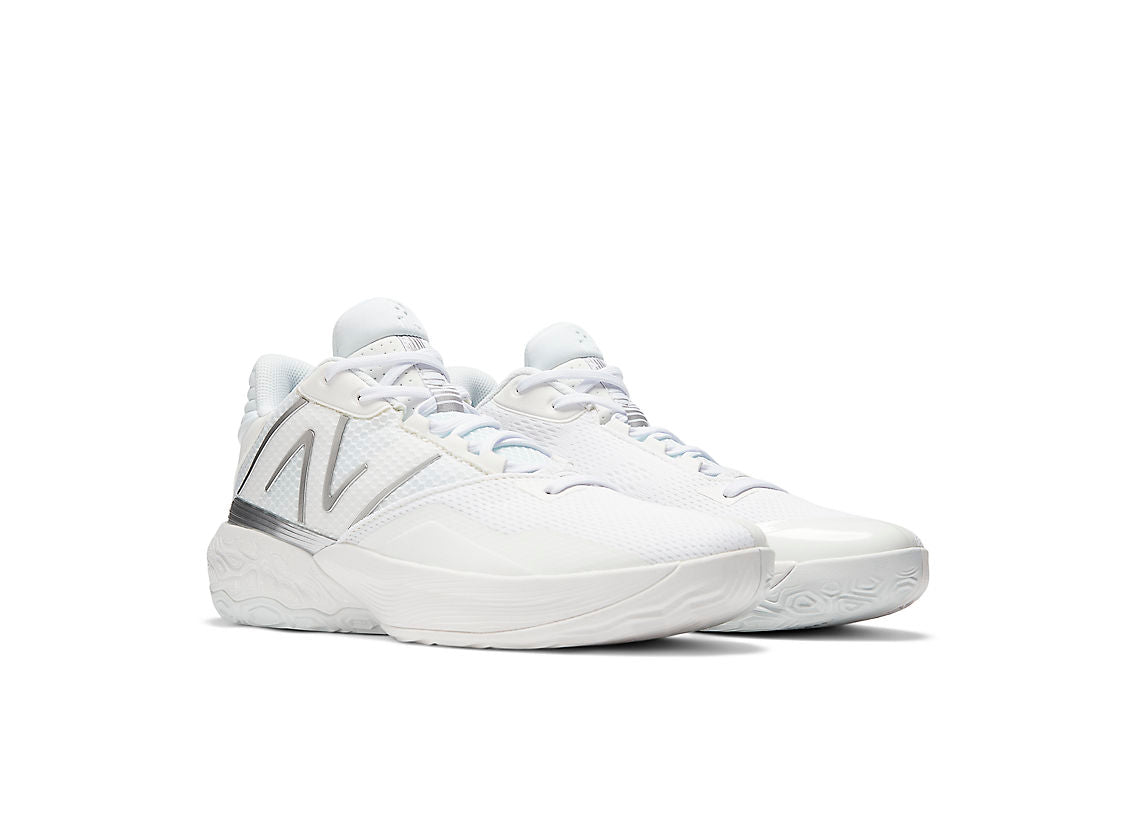 Adult NB TWO WXY V4