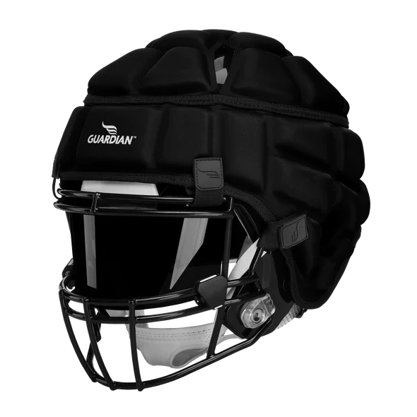 Football Guardian Cap XT