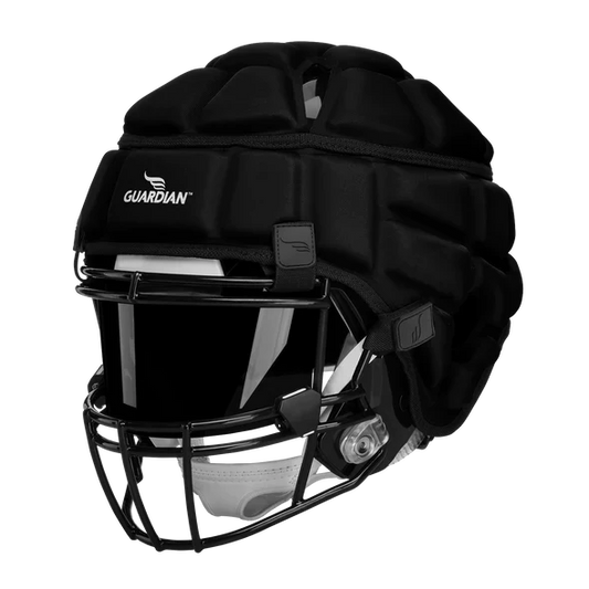 Football Guardian Cap XT
