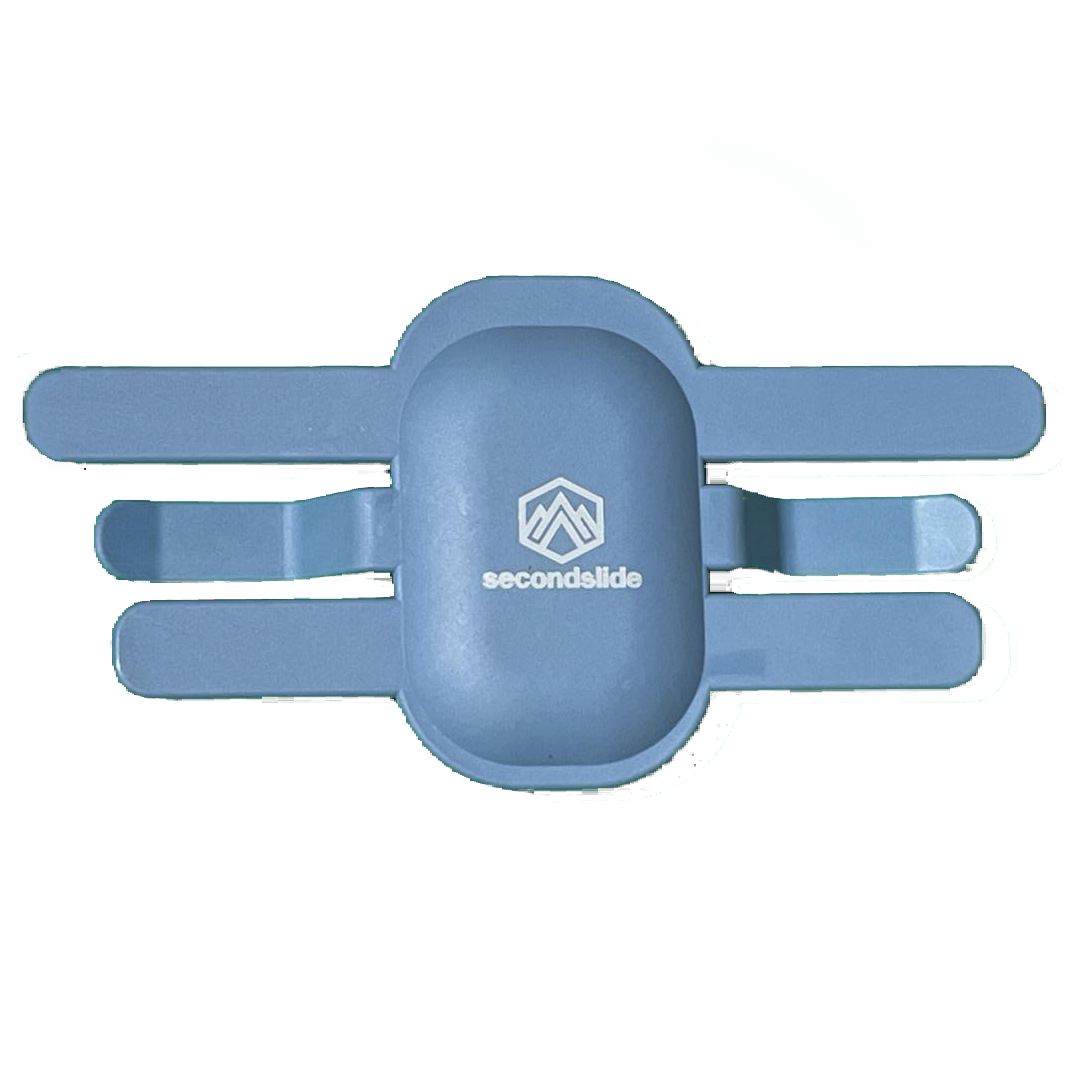 Secondslide PRS ProPocket - Girl's/Women's