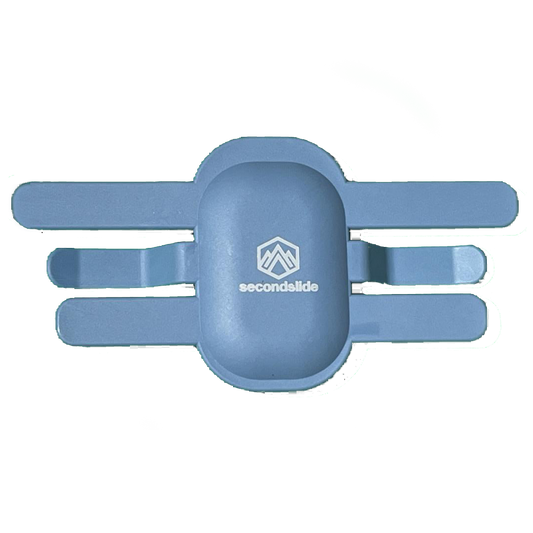 Secondslide PRS ProPocket - Girl's/Women's