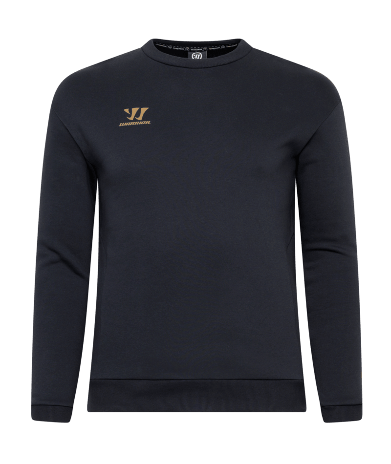 WARRIOR AURUM SWEATSHIRT