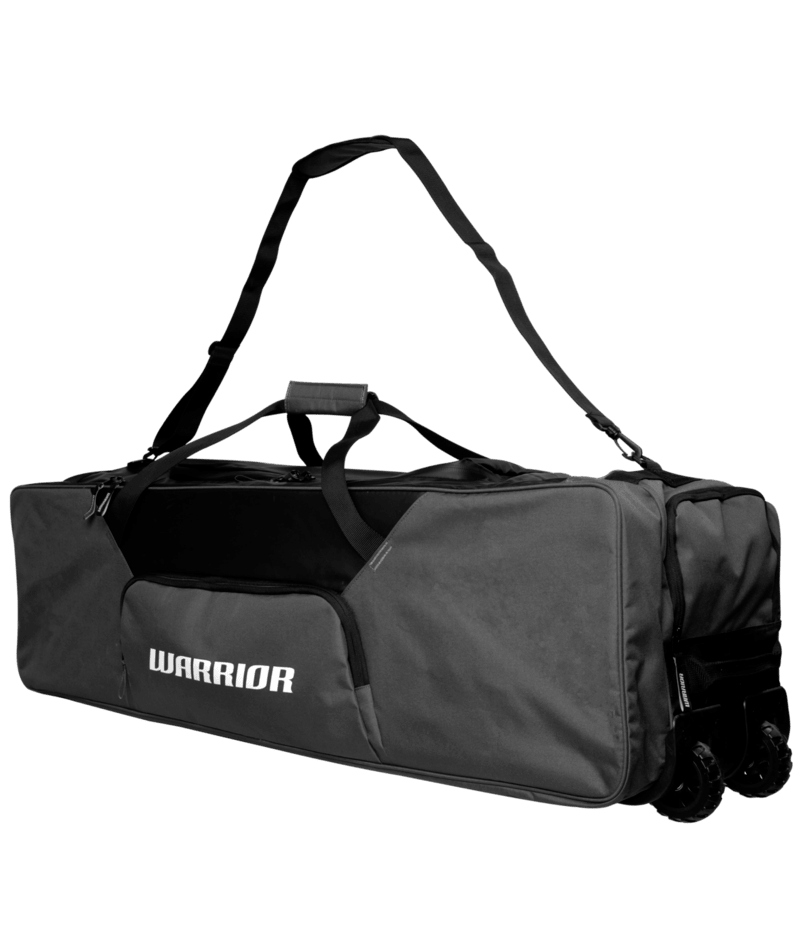Blackhole Wheel Bag - BHWB0 GR OSZ