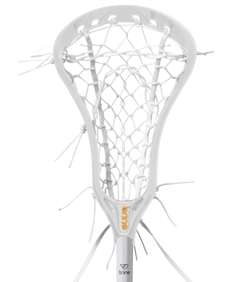 KROWN PRO STRUNG WEBX - KRWNPSH3 WH OSZ