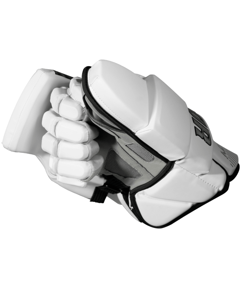 FATBOY GOALIE GLOVE 24