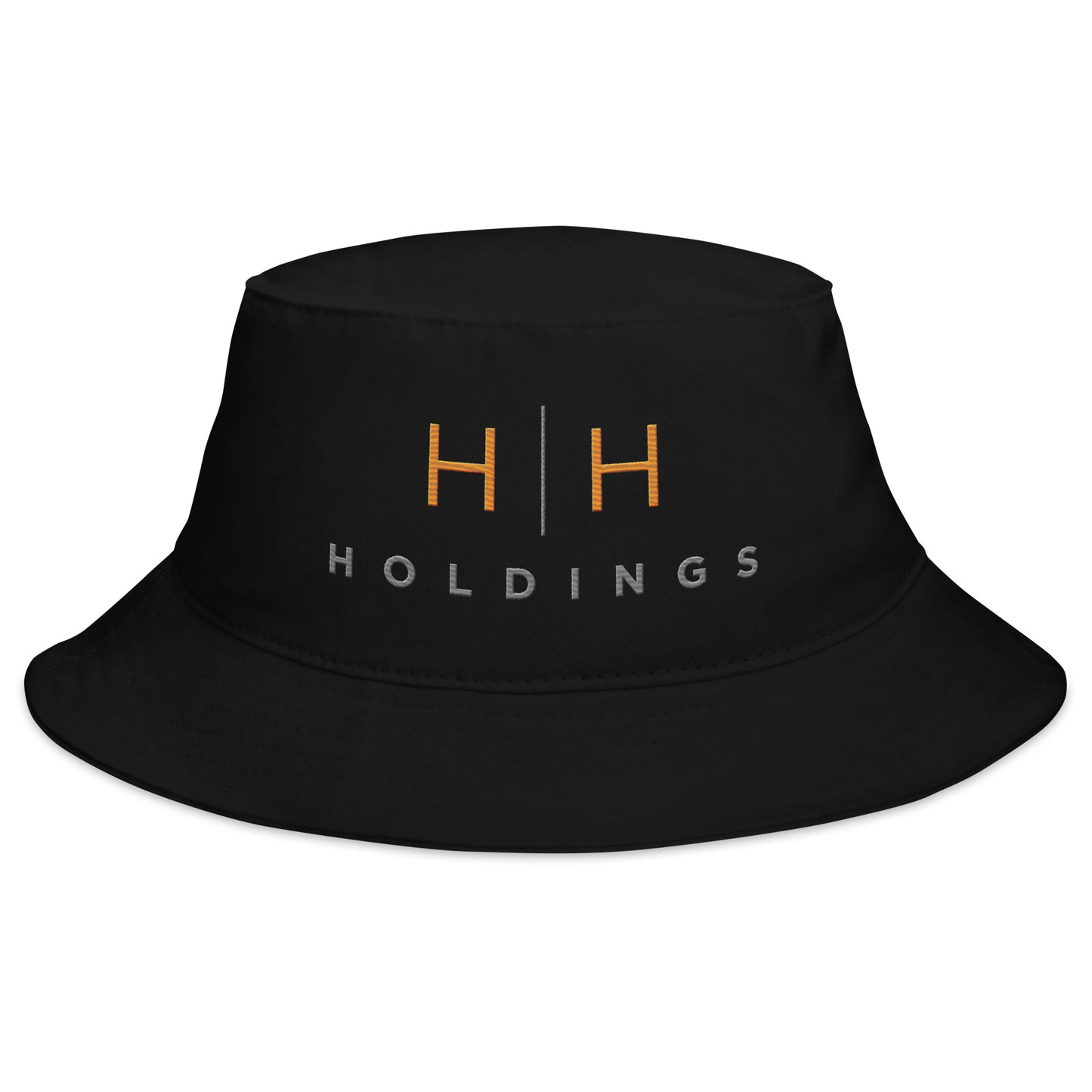 HH Holdings Bucket Hat