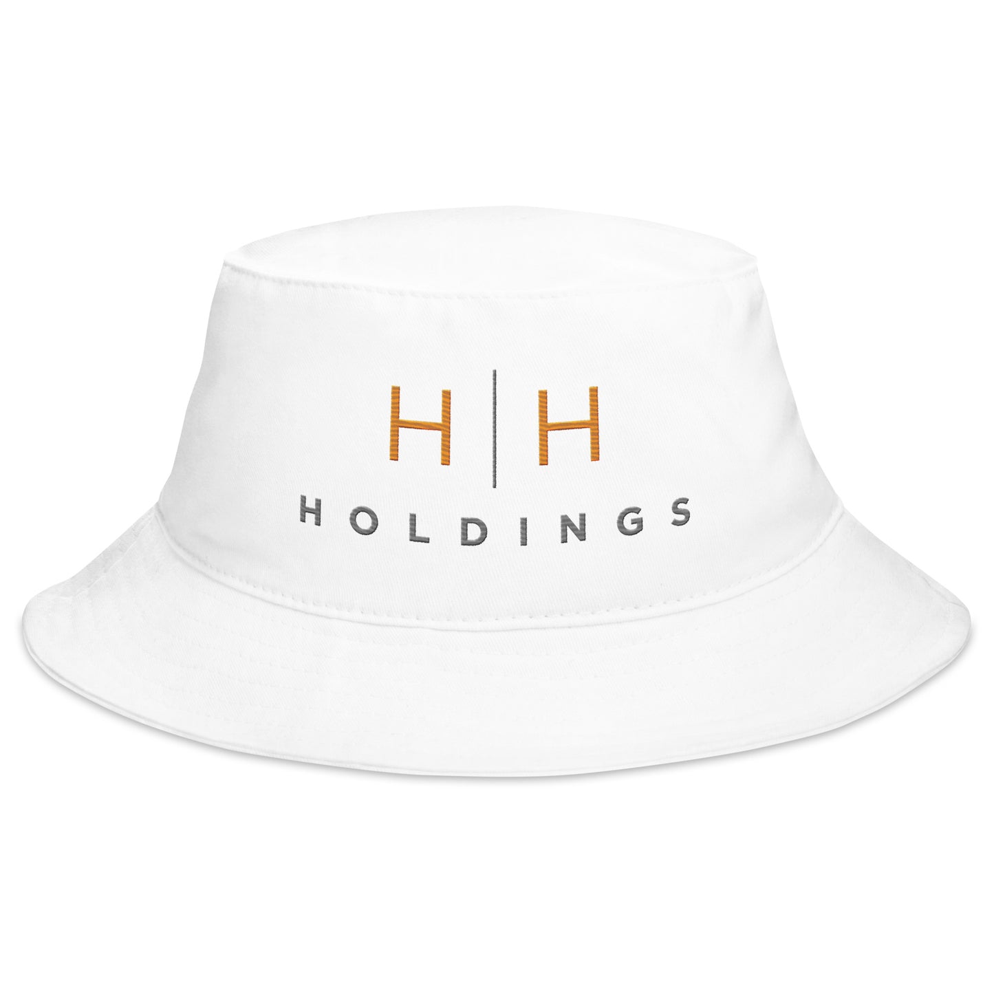 HH Holdings Bucket Hat