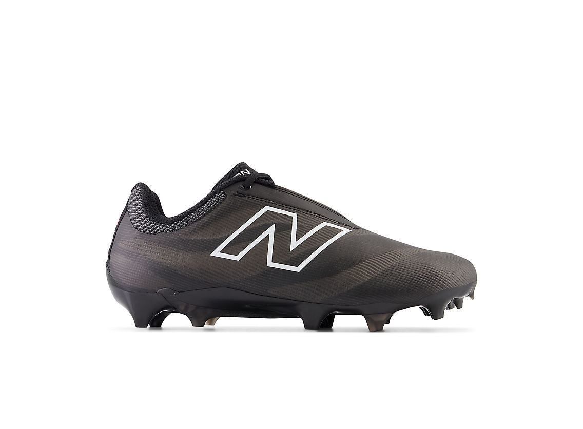 Adult New Balance BurnX4