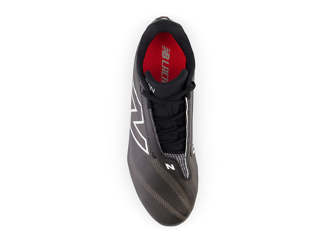 Adult New Balance BurnX4