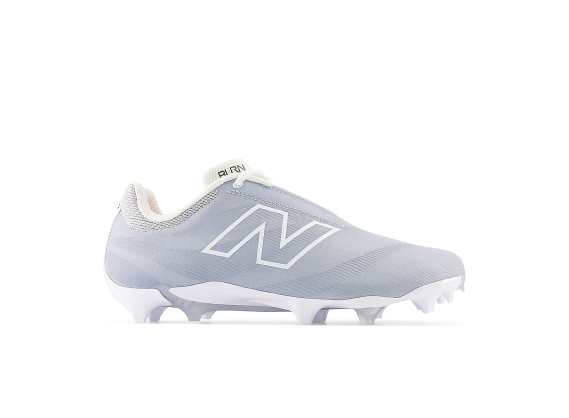 Adult New Balance BurnX4