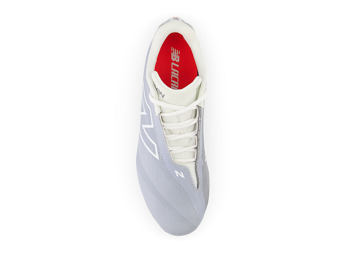Adult New Balance BurnX4