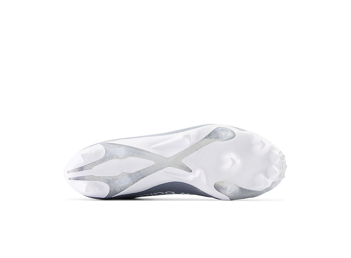 Adult New Balance BurnX4