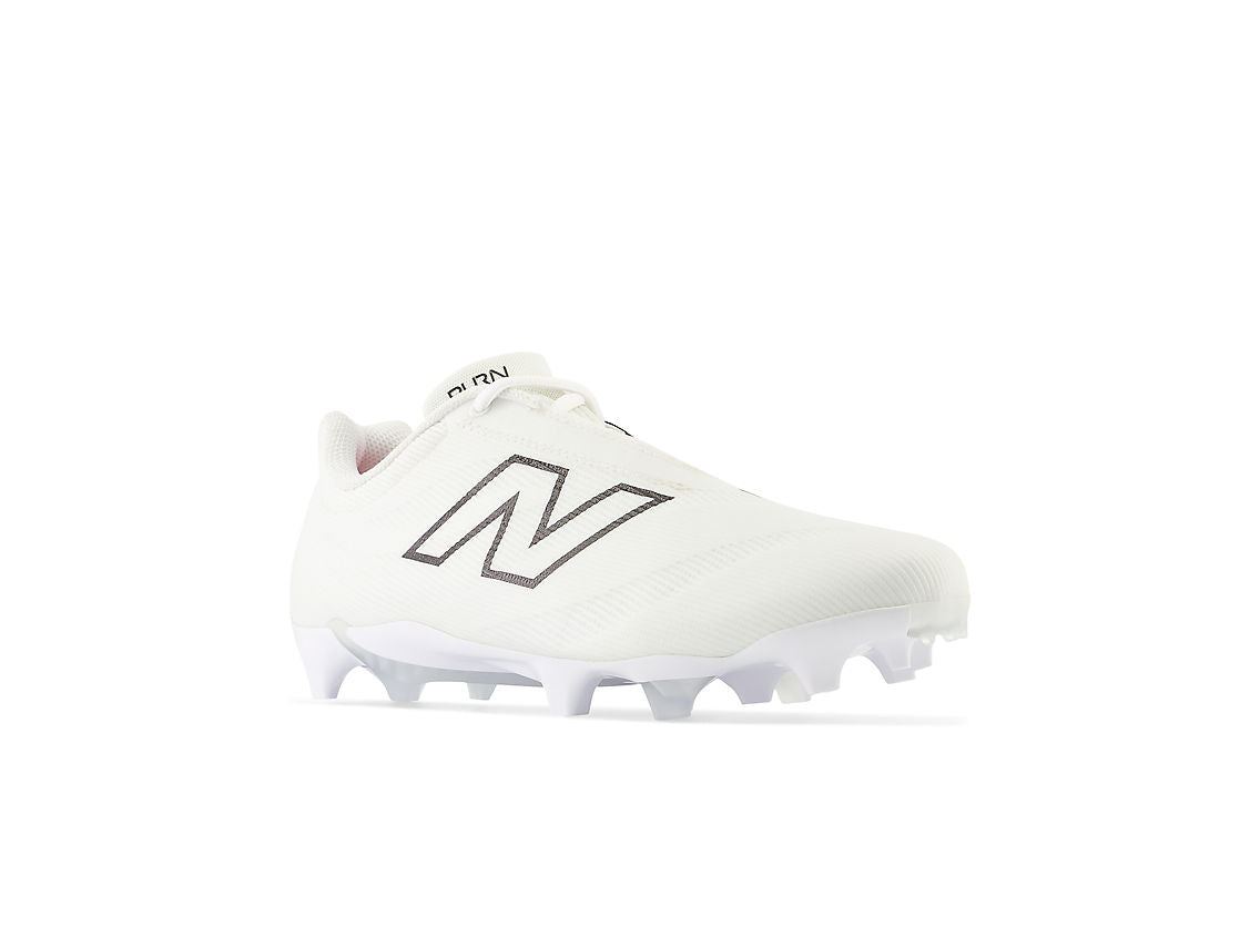 Adult New Balance BurnX4