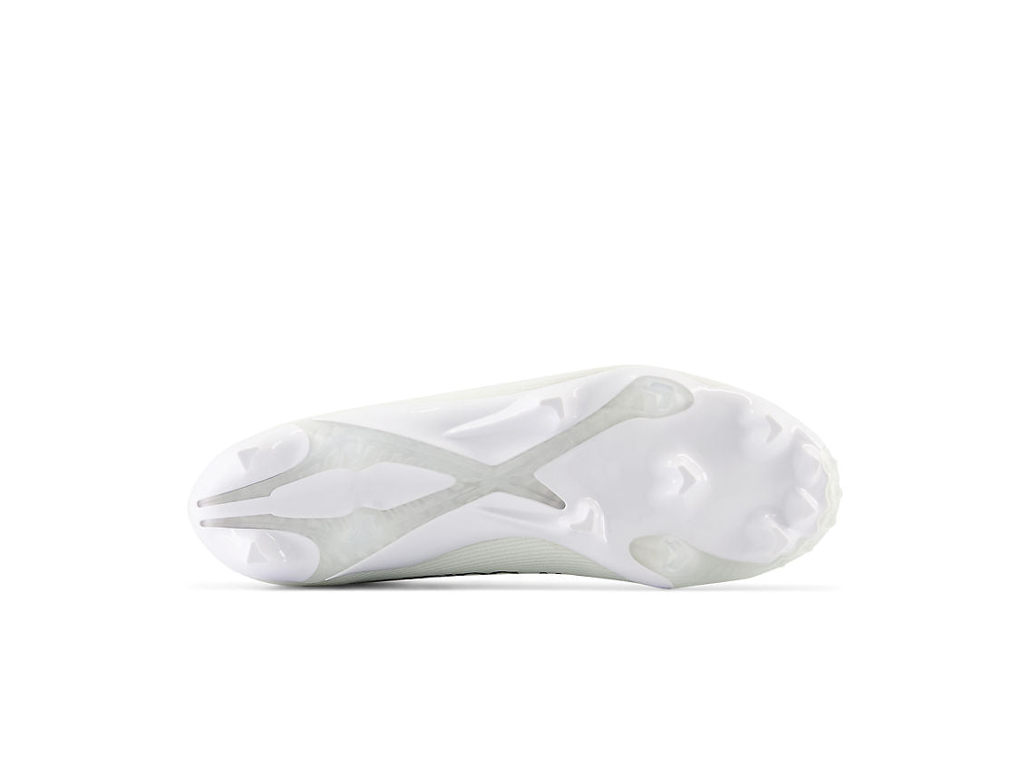 Adult New Balance BurnX4