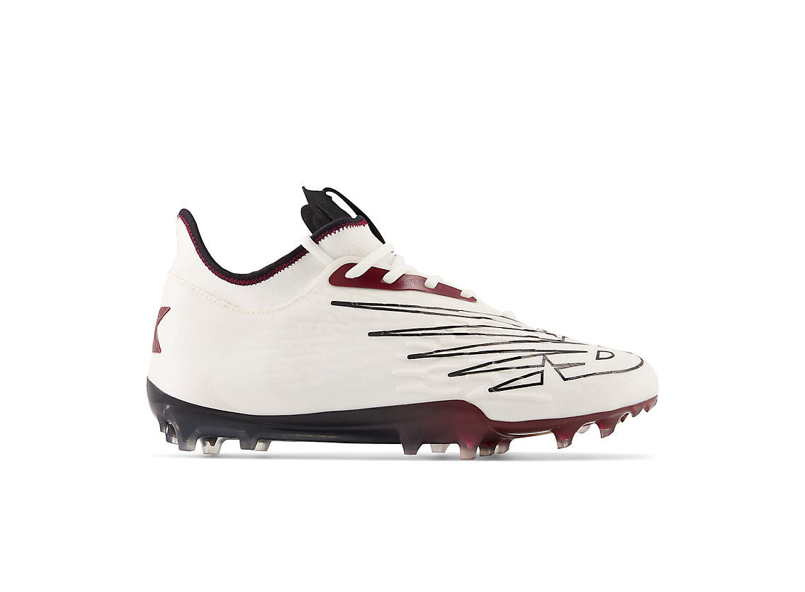 Adult New Balance BurnX3