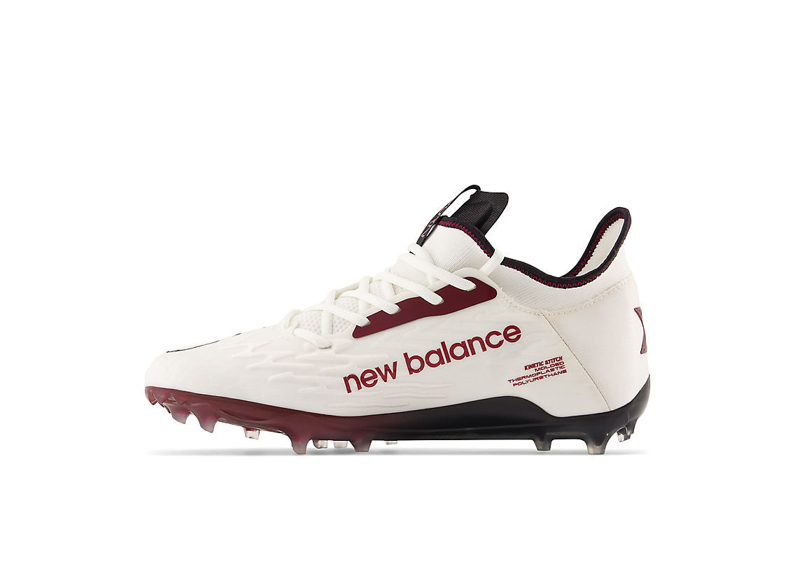 Adult New Balance BurnX3