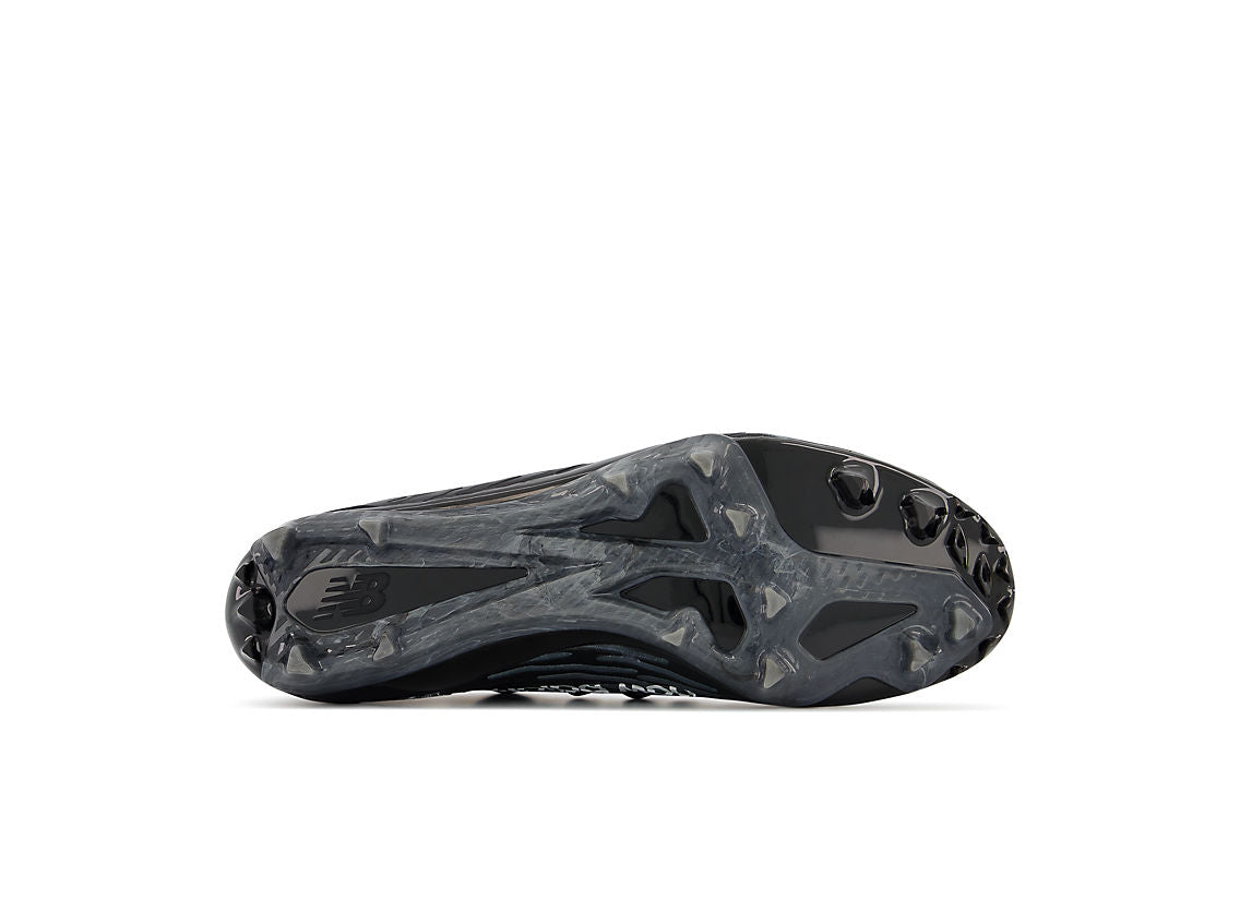 Adult New Balance BurnX3