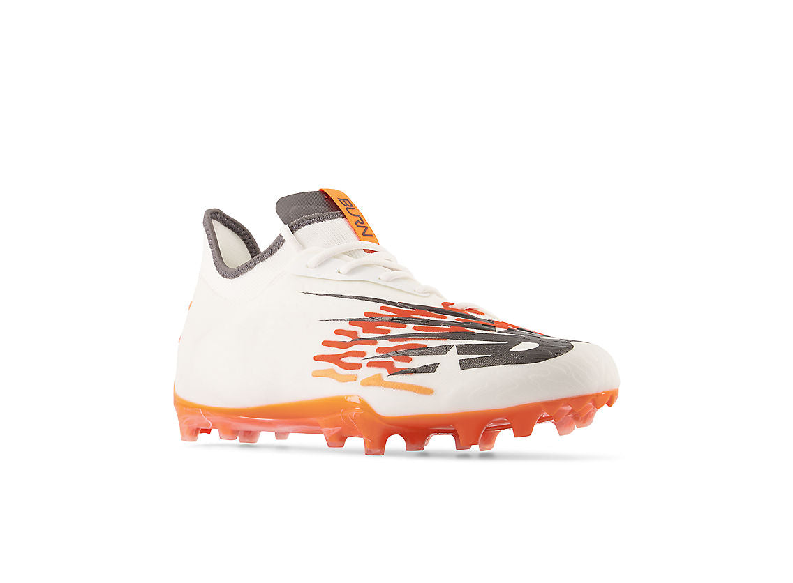 Adult's New Balance BurnX3