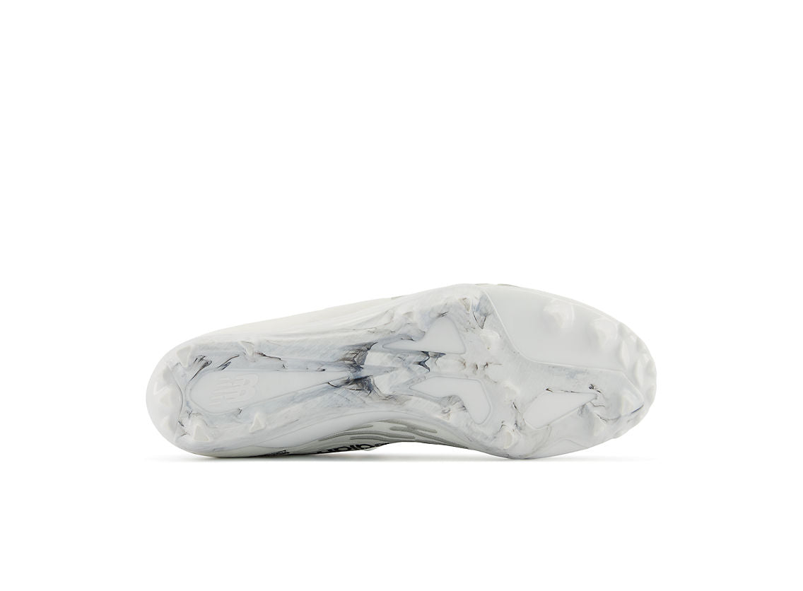 Adult New Balance BurnX3