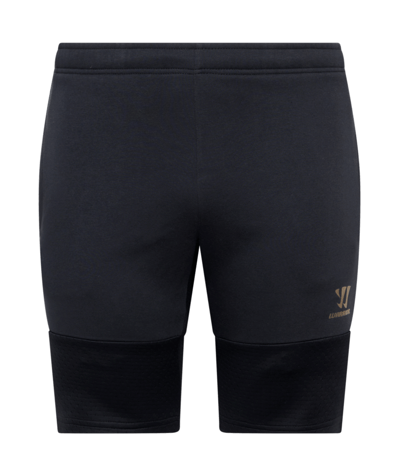 WARRIOR AURUM TRAVEL SHORT