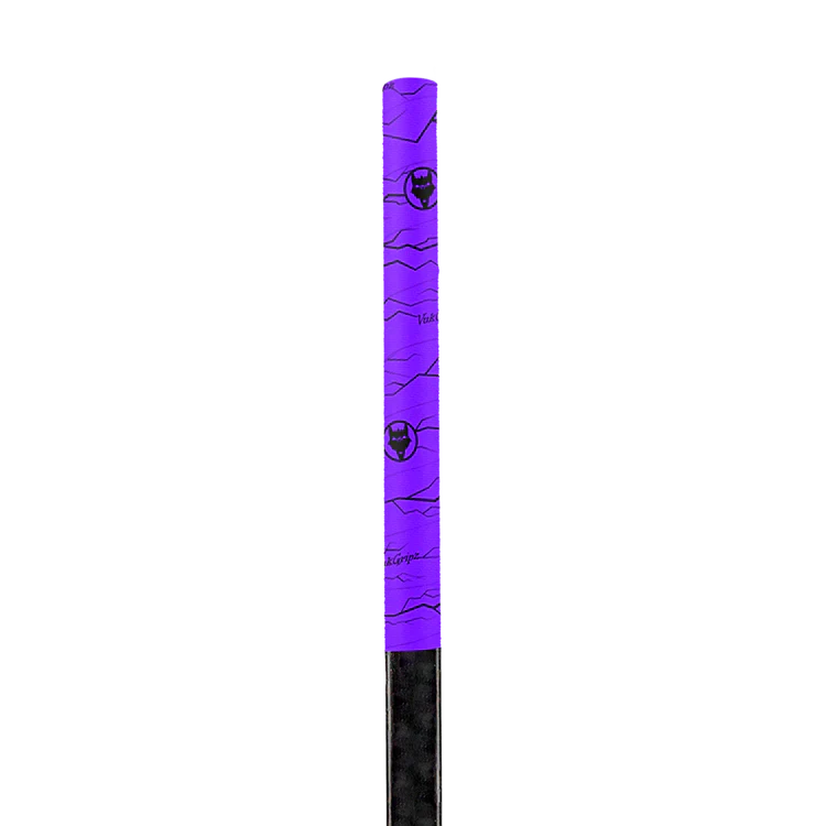 VukGripz Hockey Tape