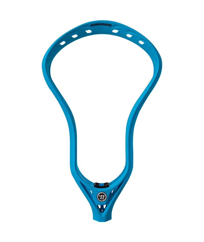 EVOQX-O UNSTRUNG HEAD