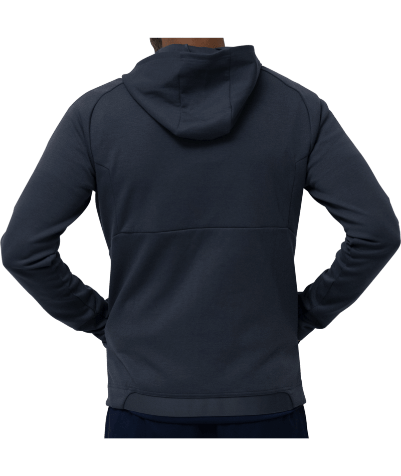 WARRIOR AURUM TRAVEL ZIP THRU